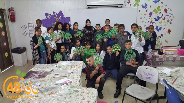 nabawy huda school (10).jpg